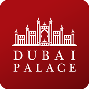 Dubai casino palace Sòng Bài Trực Tuyến